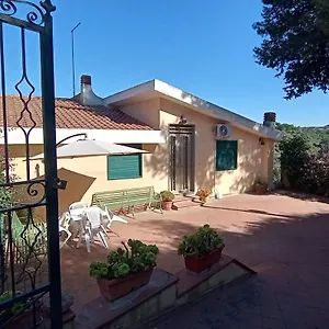 Alla Romana Casa vacanze
