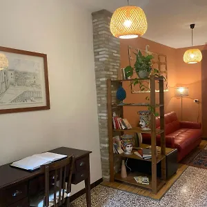 Casa Sofia Appartamento