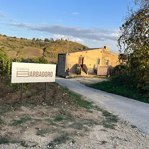Immerso Nel Vigneto Casa vacanze