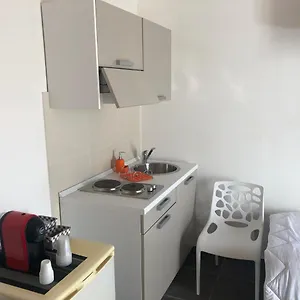 San Giorgio Casa vacanze