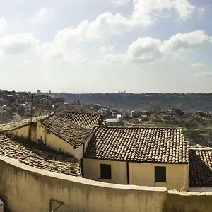 Appartement La Majolica, Caltagirone