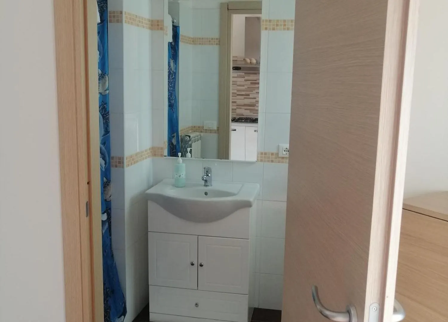 Holiday home Casa Da Simona Villa Caltagirone Italy