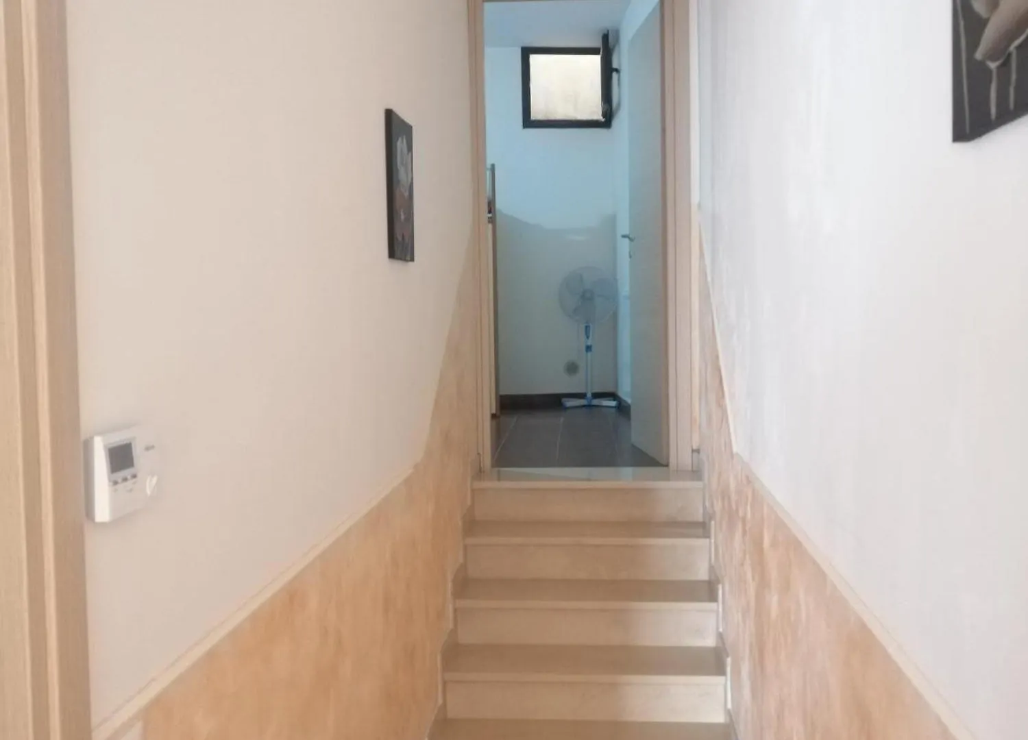 Casa Da Simona Villa Caltagirone
