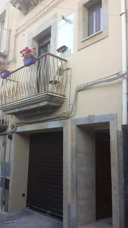 Casa Da Simona Villa Caltagirone Italy